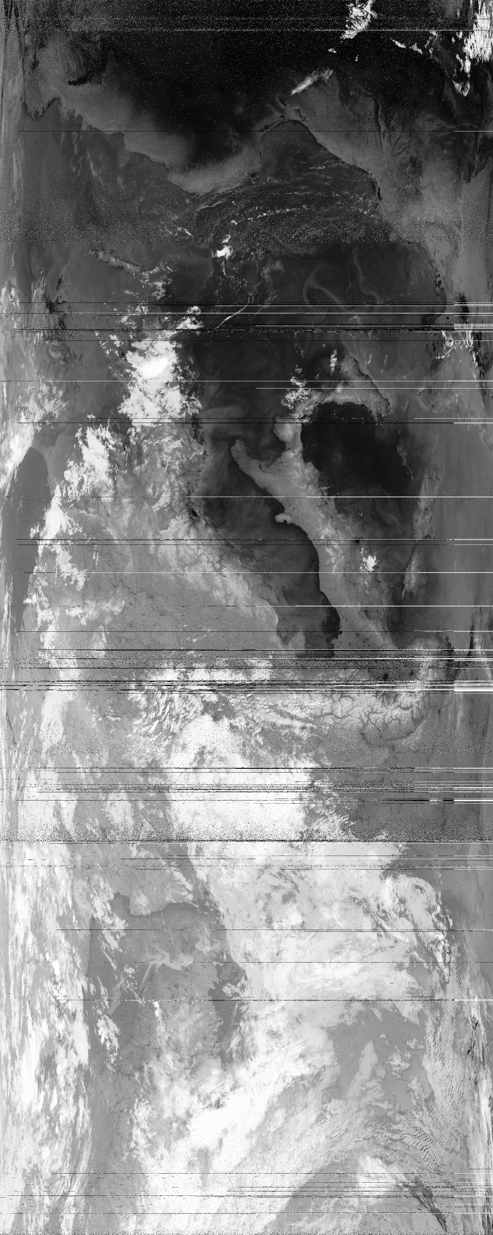 msu_mr_3.9_um_Shortwave_IR_(Uncalibrated).png